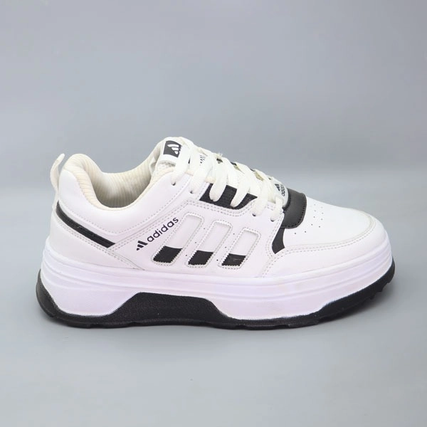 گالری تصویر 2